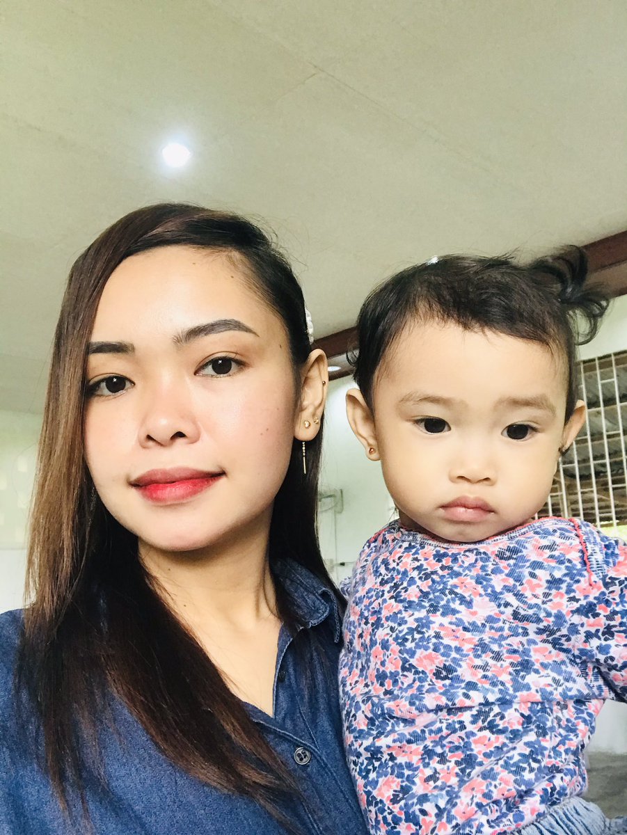 justeljan26's tweet photo. ❤️❤️❤️ https://t.co/5RBnuuNCIH