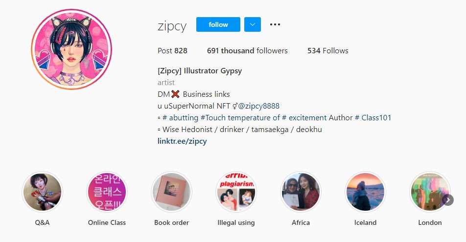 Zipcyのインスタです

instagram.com/zipcy?utm_medi…