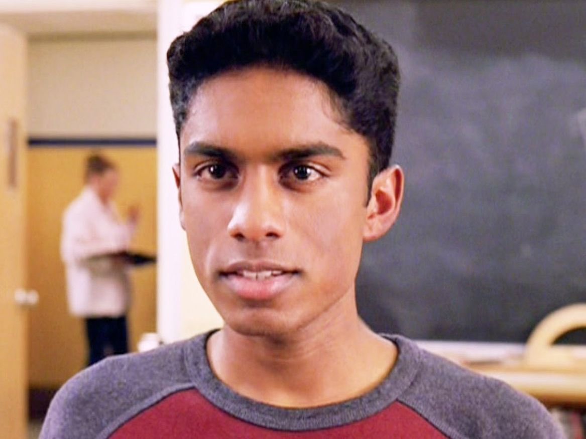 frankieshan_'s tweet photo. Kevin G. https://t.co/JIa8VGpbfL