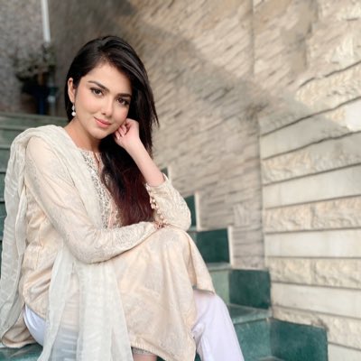 Tuba Anwar decides to take divorce from Aamir Liaquat