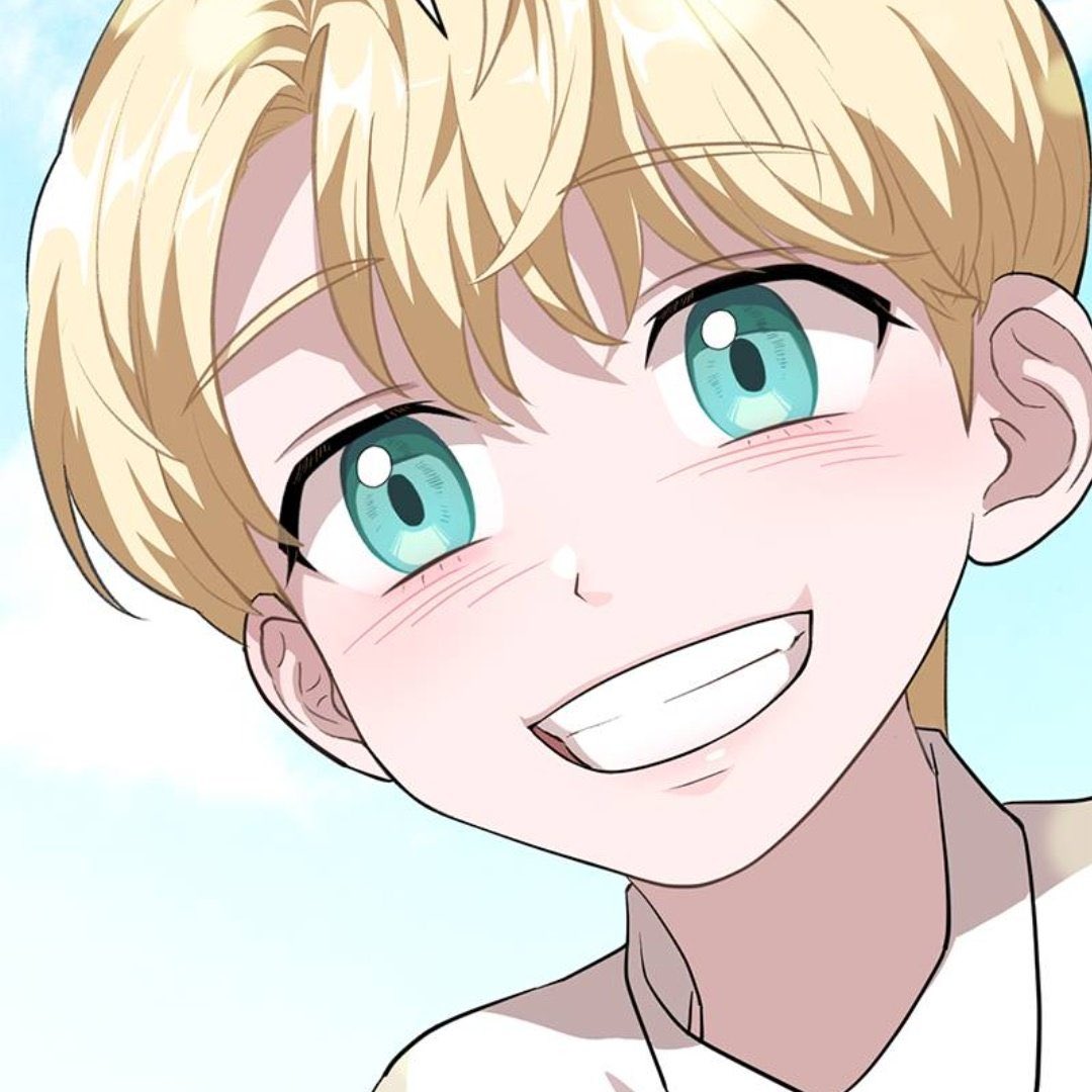 jungkiten's tweet photo. CUTE MATCHING ICONS !! https://t.co/NhY7ynwn89