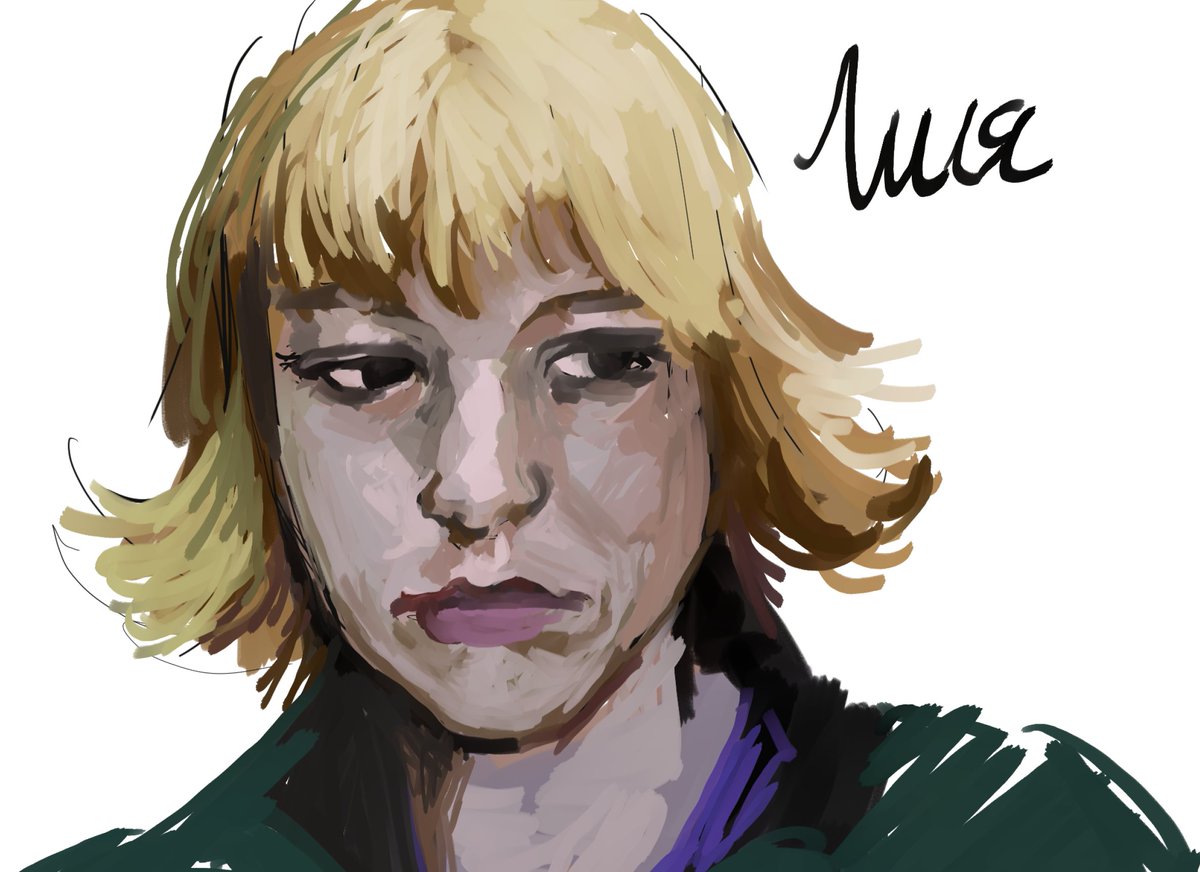 archtivant's tweet photo. test in clip studio https://t.co/DHeuqviEG2