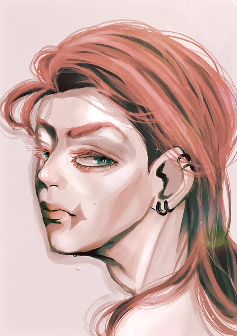 ฉ่ำเลอ 