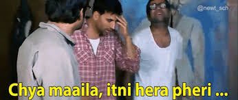 panwar_rahul10's tweet photo. on 1st post
10 students used to fight,

now on 10 posts
1 student will fight..!!😆
Meanwhile RRB's to candidates 👇
#RRBNTPC #rrbntpcresult 
@speakupssc1 @SatyavirPanwar @RLDShamli https://t.co/EX52aIsbXI