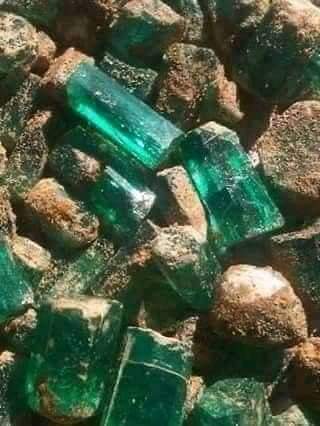 afghangemstone's tweet photo. @afghanistan https://t.co/pYspB2v2Jt