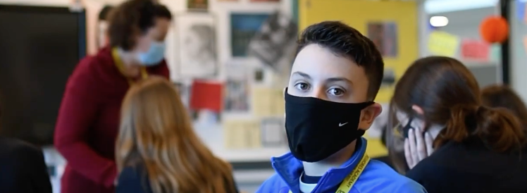 Deputy Head Boy presents a day in the life at Passmores Academy

yourharlow.com/2022/01/16/dep…