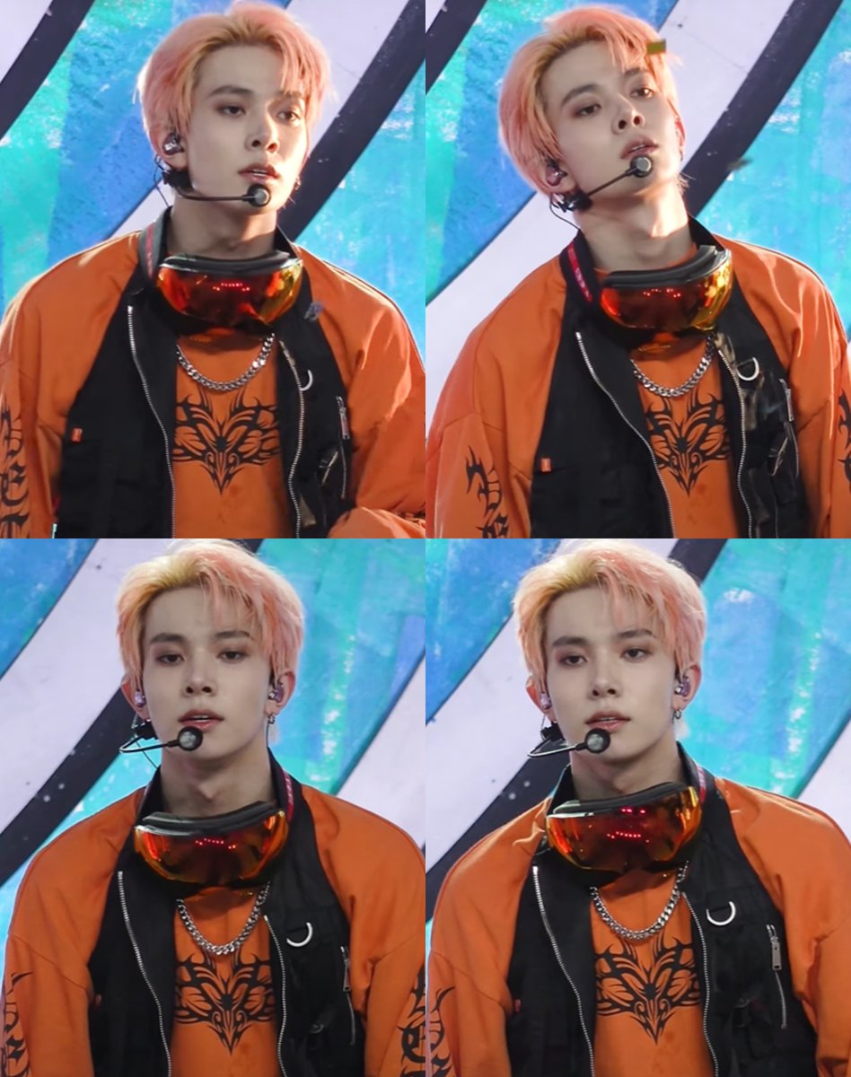 hourlylhs's tweet image. 🧡