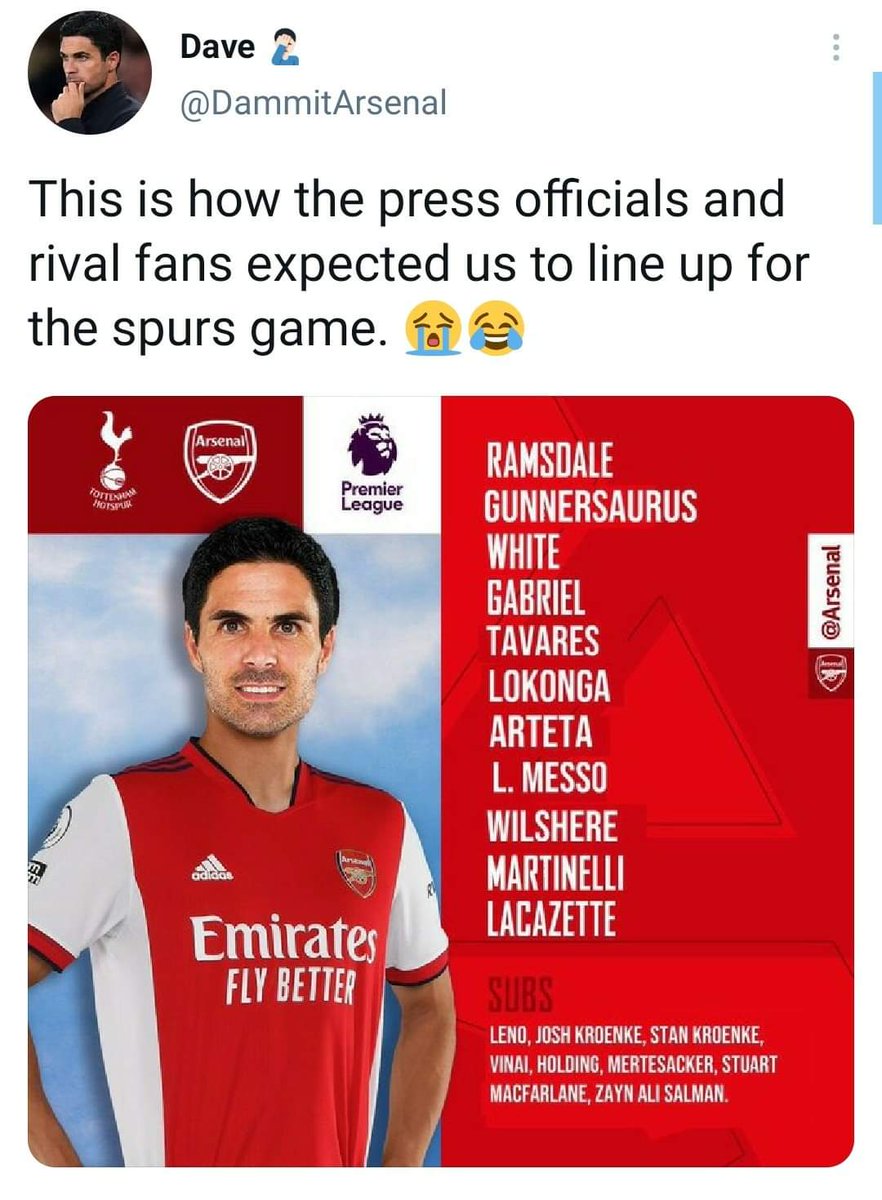 simthe1011's tweet photo. @SpursOfficial https://t.co/mykEXyegrn