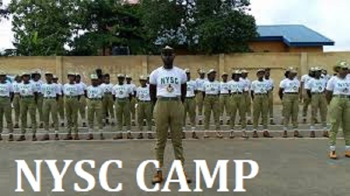 EngineeringAlls's tweet image. 46 Things To Buy For NYSC Camp engineeringall.com/46-things-to-b… #FAQsFrequentlyAskedQuestions #FinancialinvestmentsEngineering