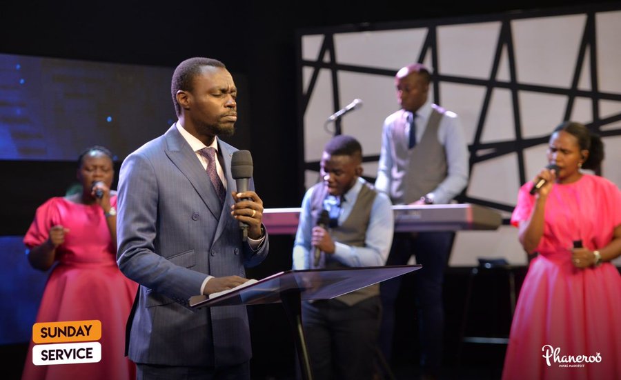 Mutesi Patience (Patience1Mutesi) Twitter