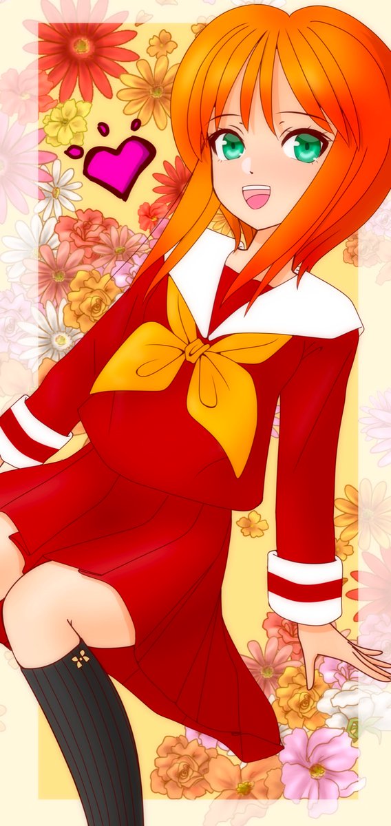 ことのは提督 tweet media