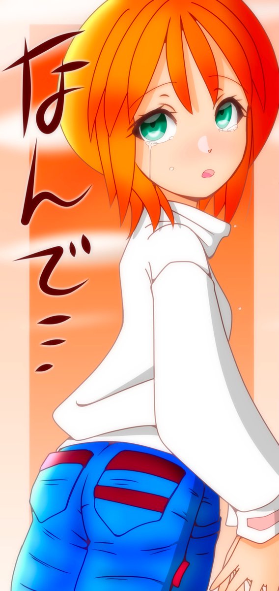 ことのは提督 tweet media