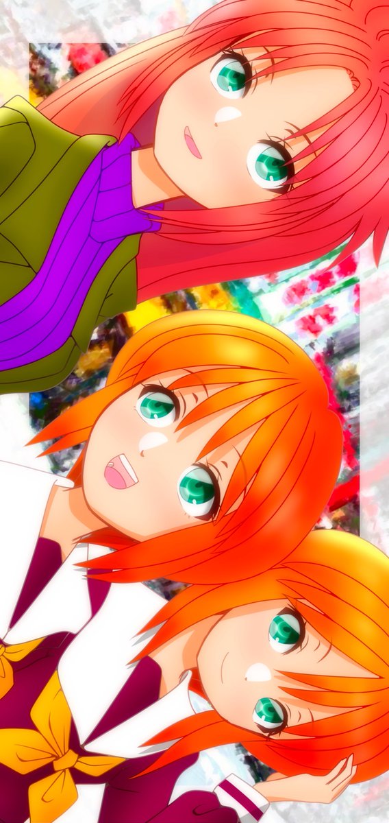 ことのは提督 tweet media