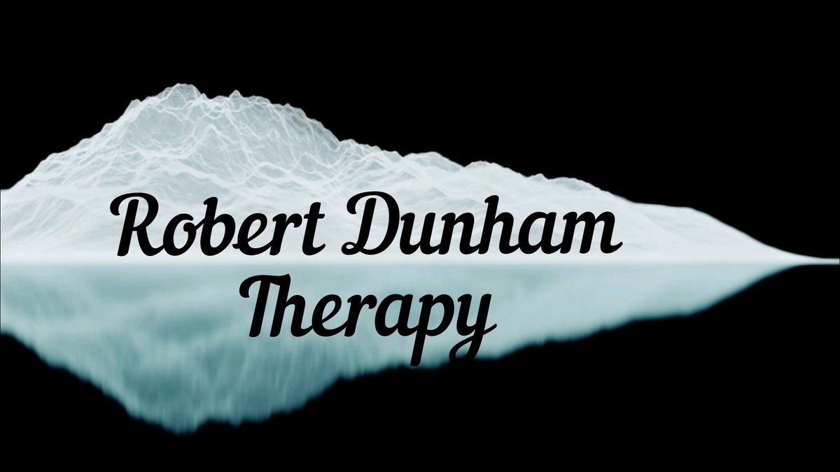 robert_dunham's tweet photo. Quit smoking now. I can help you change those habits. https://t.co/rS6hdxT5QQ