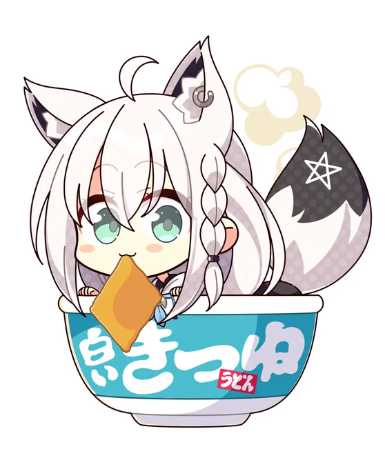 マイペースに推しを描いてます...!

#絵柄が好みって人にフォローされたい 