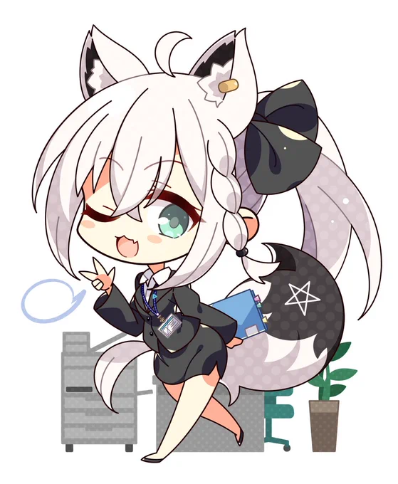 マイペースに推しを描いてます...!

#絵柄が好みって人にフォローされたい 