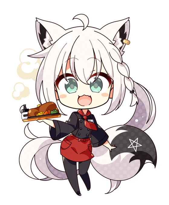 マイペースに推しを描いてます...!

#絵柄が好みって人にフォローされたい 