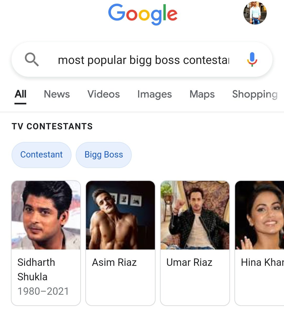 umarfankamran's tweet photo. ~Moat popular bigg boss contestant?
Ans: Umar Riaz 
~Most popular bigg boss 15 contestant? 
Ans : Umar Riaz 
~Most tweeted contestant in bb15?
Ans : Umar Riaz 
~Most tweeted bigg boss  contestant? 
Ans : Umar Riaz. 
That's the power of UmarRiaz 
JANTA DEMANDS UMAR RIAZ 
#UmarRiaz https://t.co/pi49NTYVWC