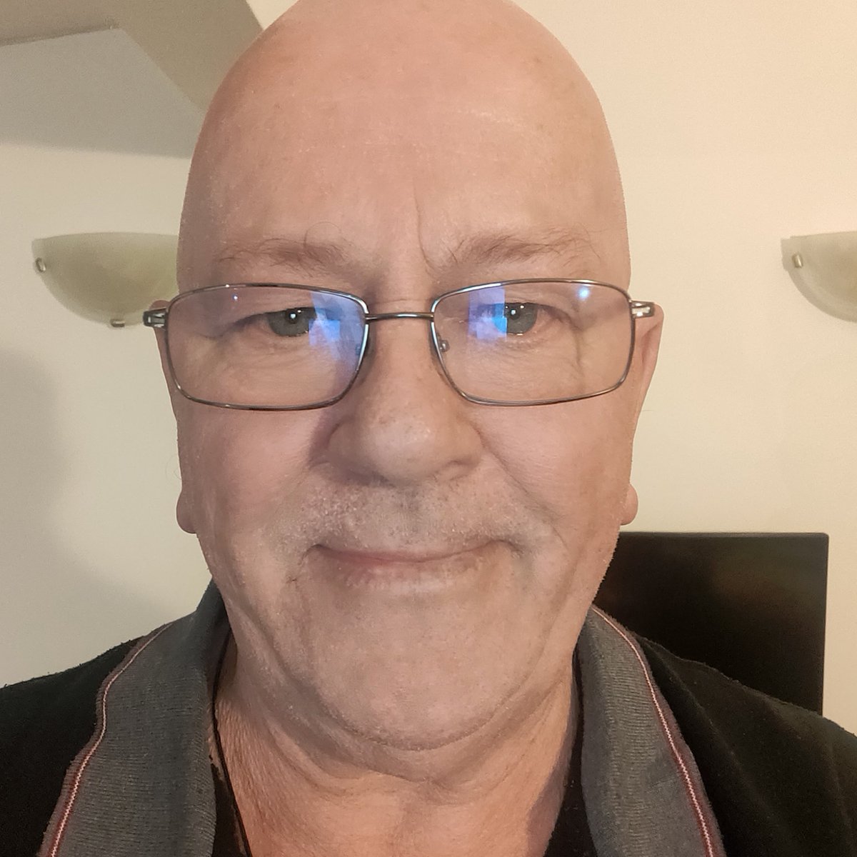 robert_dunham's tweet photo. #NewProfilePic https://t.co/4TxGk8RYvR