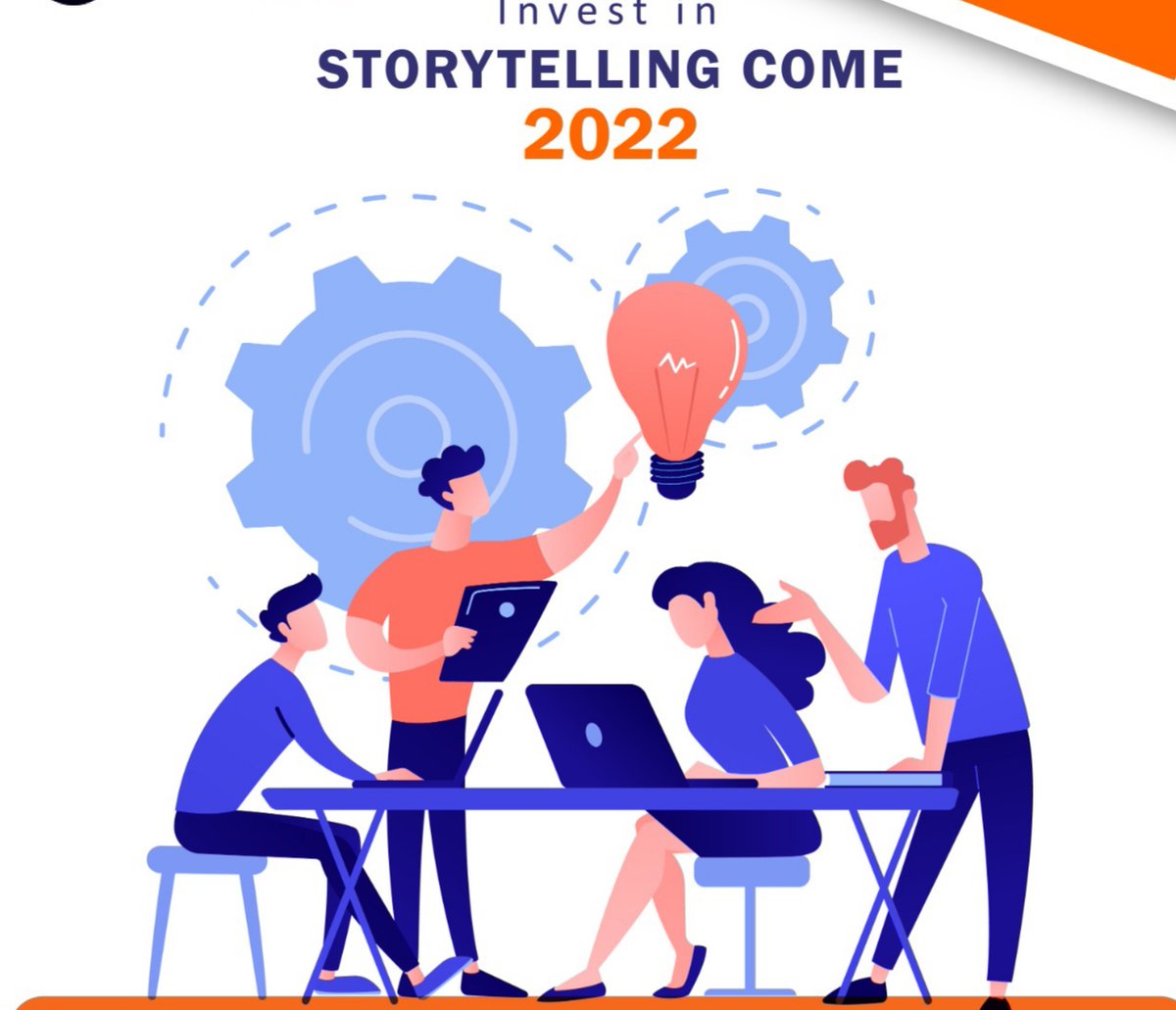 Stories provide meaning, create context and evoke a sense of purpose.
Catch up with what's moving markets right now.
Email: info@lawrencepeterwatyabuko.com 
WhatsApp: +971 56 612 7558
Website: lawrencepeterwatyabuko.com
#JuzalSEOServices #CMSWebsiteDevelopment #DigitalMarketing