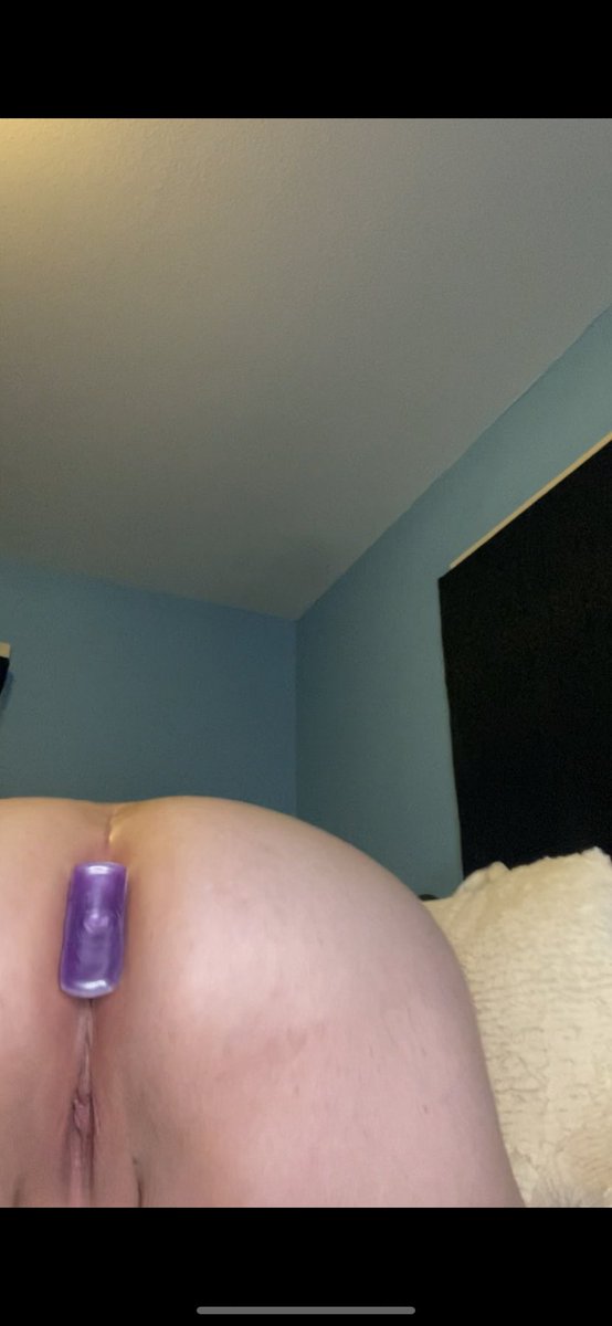 KelsieLong20's tweet photo. Cum play with me #contentcreator #onlyfans #ass #anal #buyingcontent https://t.co/7DnznvVwNc https://t.co/X5g3tw9jkI