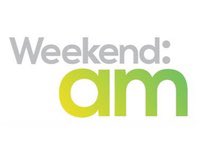 Look forward to remotely joining @SimonDelaneyEsq and <a href="/ElaineCrowley/">Elaine Crowley</a> this morning on <a href="/WeekendAMVMTV/">WeekendAM</a> for <a href="/lustforlife/">A Lust For Life</a>