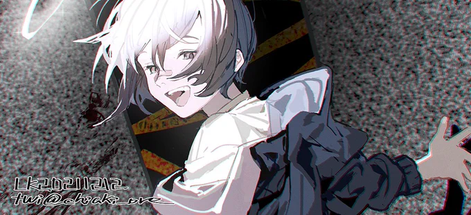 #2021年自分が選ぶ今年の4枚 
ことしもよろしくお願いします 