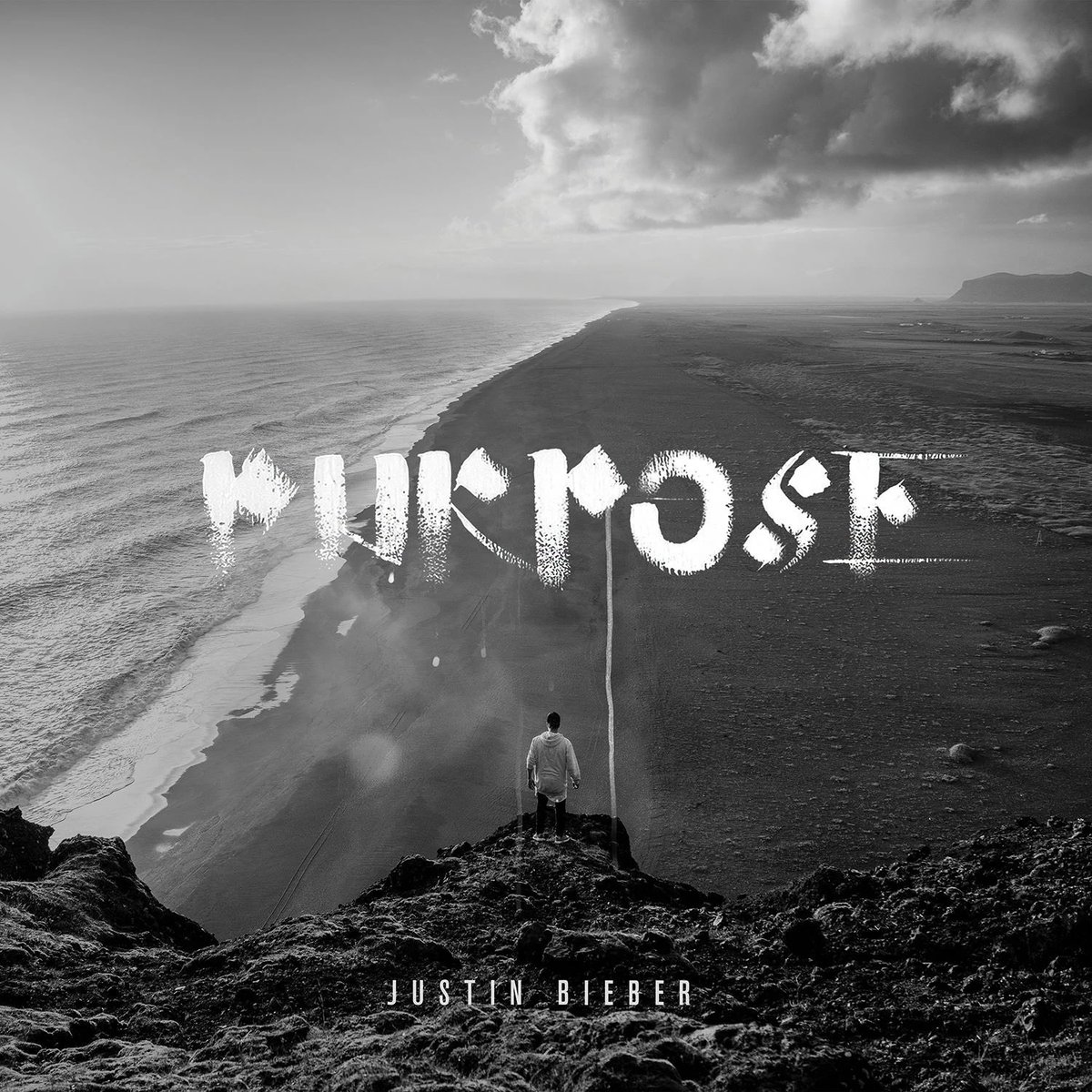 PopBase's tweet photo. ‘Purpose’ by Justin Bieber has surpassed 8 billion streams on Spotify. It is his first album to achieve this and the 7th in the platform’s history. https://t.co/hk0GrerBBK