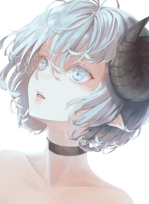 依頼受付 高画質 のtwitterイラスト検索結果 古い順 依頼受付 高画質 のtwitterイラスト検索結果 古い順