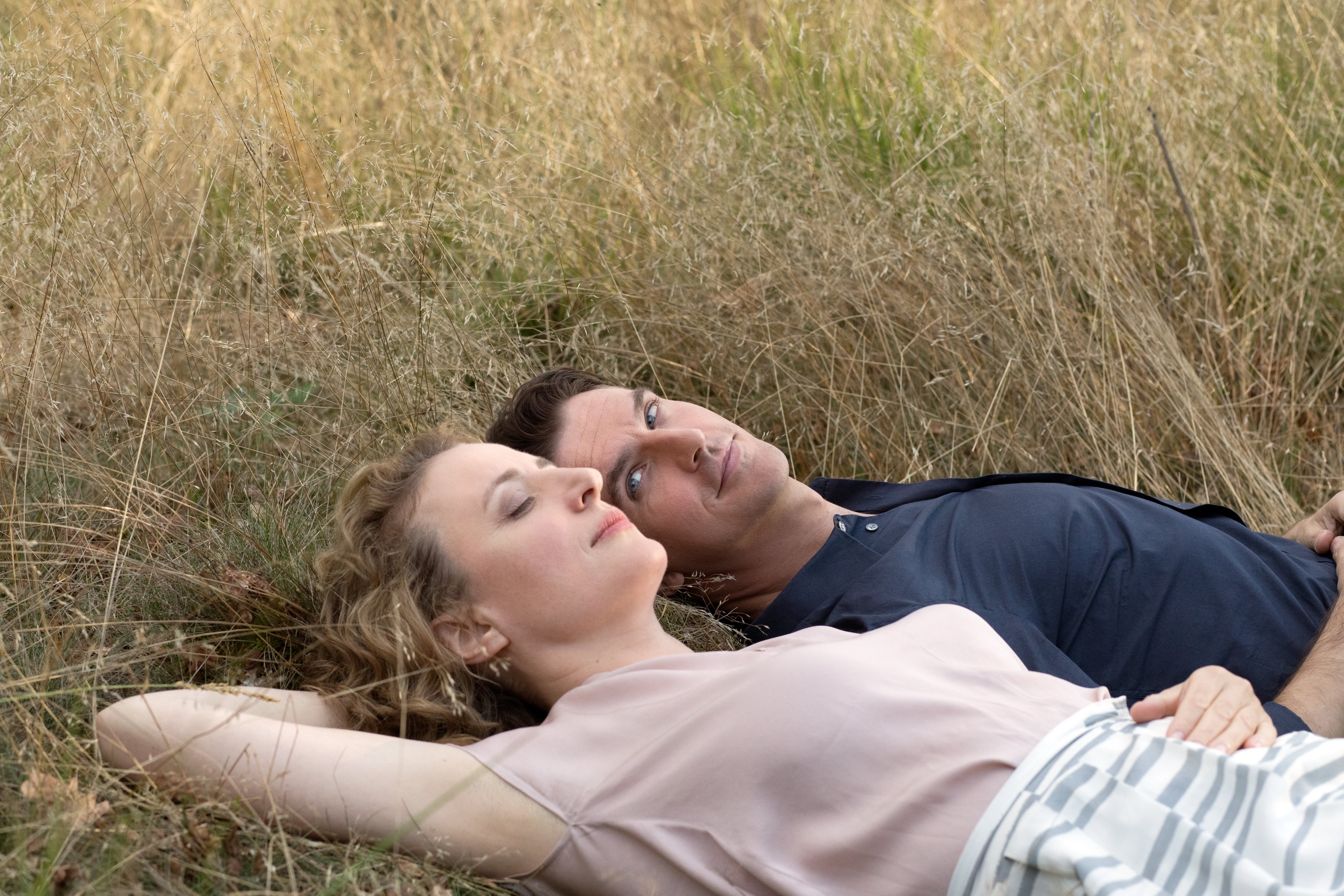 理想の男性へと変身 男性にこそ見てほしい恋愛映画ベスト３ 女性心理を逆読みすると 洋画のレタス炒め