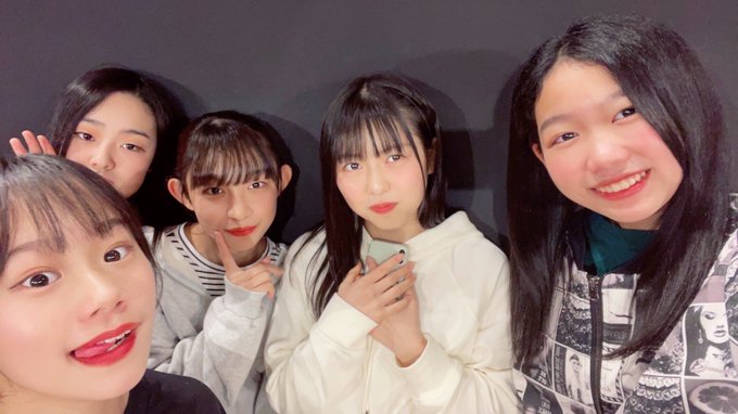 Twitterのコスプレ画像42