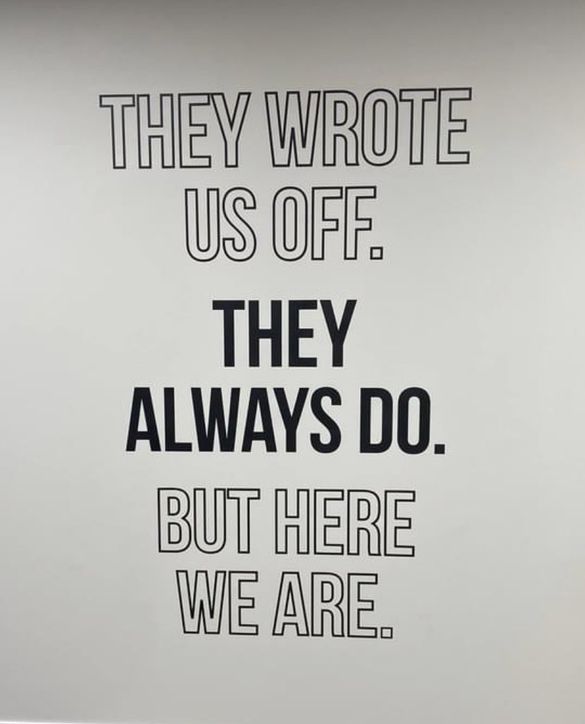 Bev 💛💚 tweet media