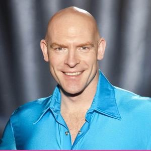 AllThingsDOI's tweet photo. We’re totally in shock to hear of the Passing of Former #DancingOnIce Pro Skater, Sean Rice 

Our Thoughts go out to Jodeyne, and all of Sean’s Family &amp; Friends at this sad time 

Aaron https://t.co/d1LRXkBVfR