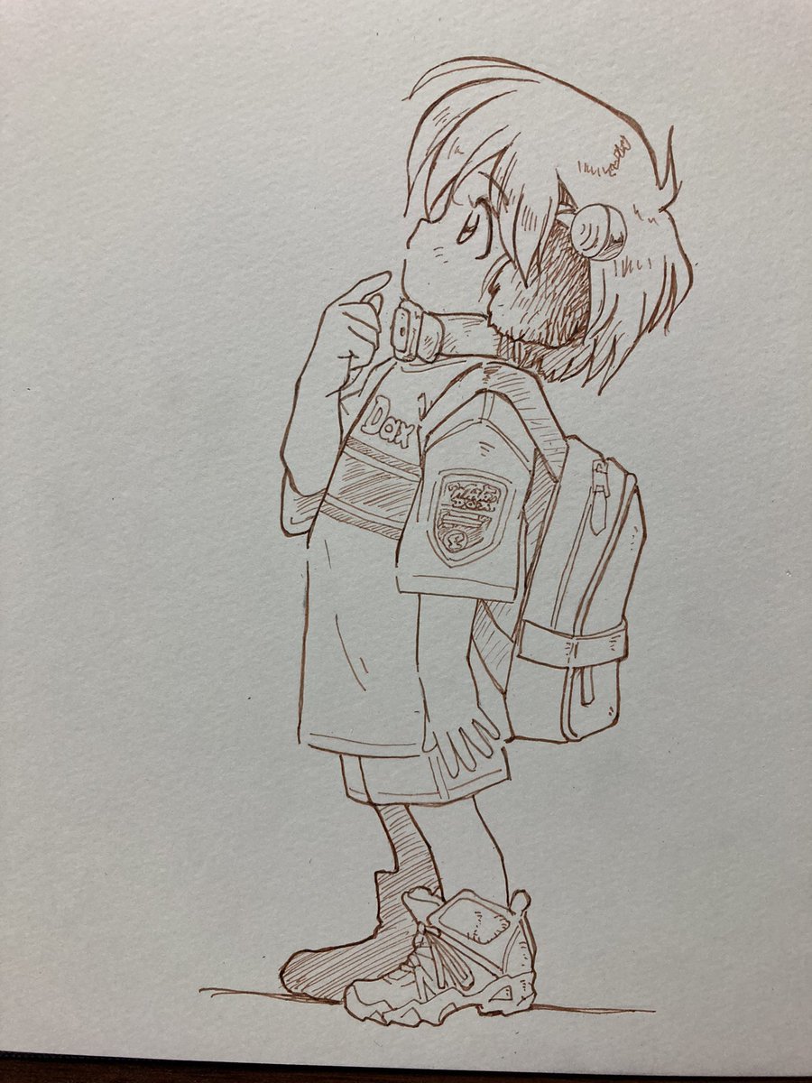 atoz_bb's tweet photo. オミクロン株が猛威を発してきてるので、また塗り絵追加しときますね。 https://t.co/2VUh9XStbR