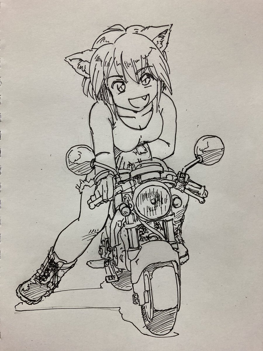 atoz_bb's tweet photo. オミクロン株が猛威を発してきてるので、また塗り絵追加しときますね。 https://t.co/2VUh9XStbR