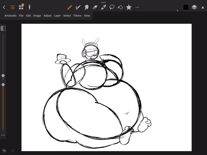 You know DJ Blo-I mean Bop? ;3 https://t.co/zY9hSFFdFv