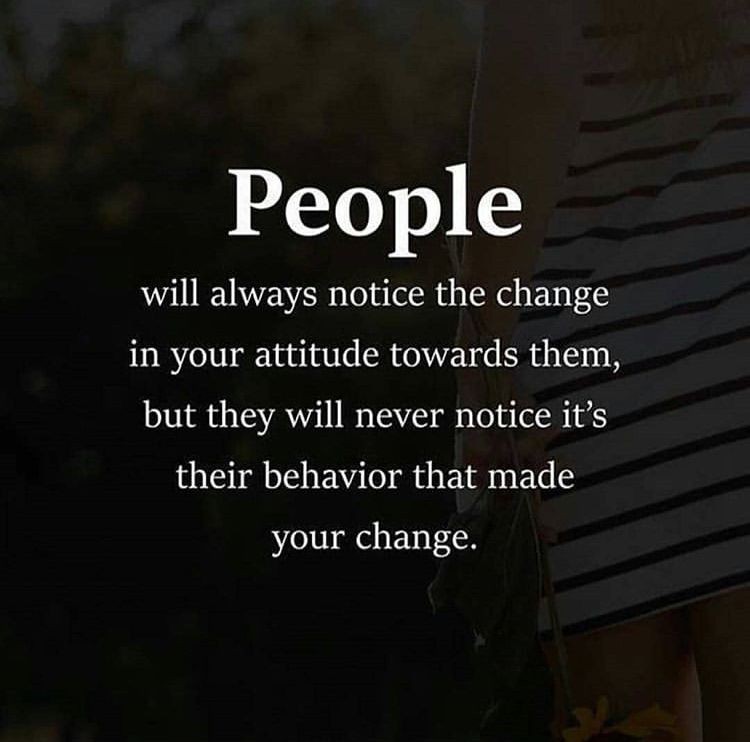 thesbryder's tweet photo. Most people are resistant to change ... ignorant to, or in denial of their faults... simply lacking ownership of their behaviour. This causes most problems.
#sbryder #quote #quoteoftheday #wisdom https://t.co/2qfIoUVI43