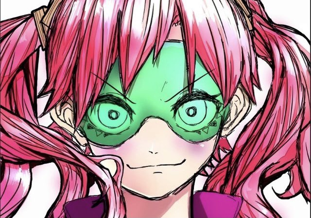イラストでお小遣いを稼ぎたい高校1年生 Irasuto Irasu Twitter