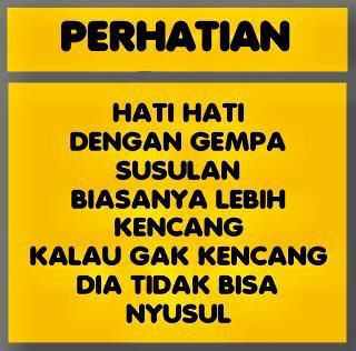 Soni Kayon (@kayonsoni) on Twitter photo 