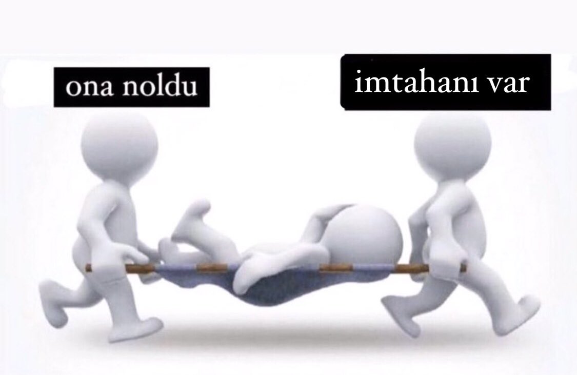 bslmnva's tweet photo. mood https://t.co/xRLKTPwEzz