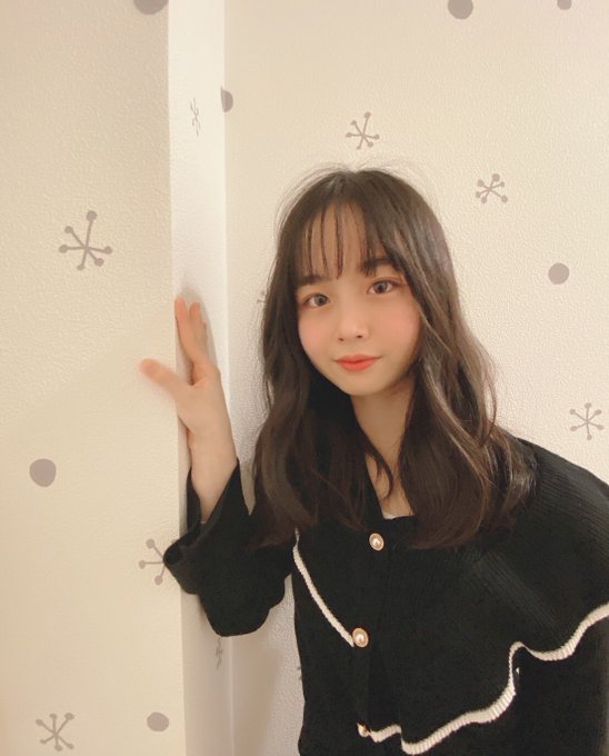 Twitterのコスプレ画像8