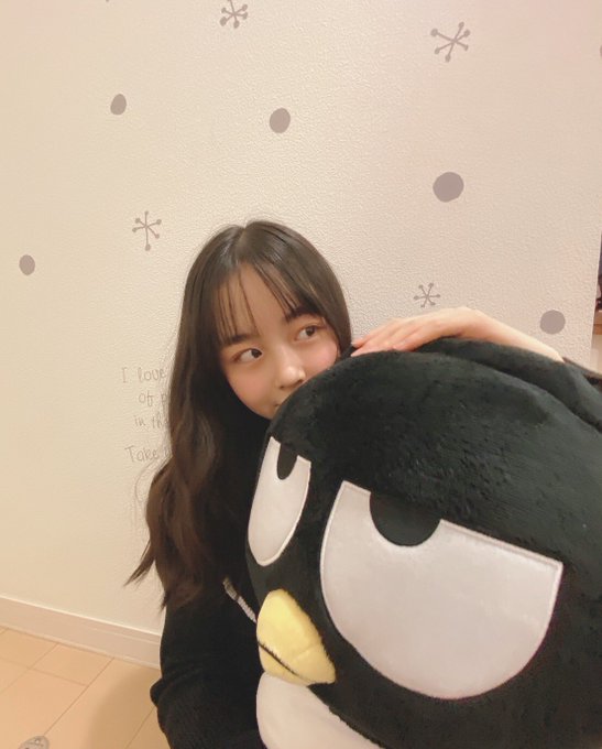 Twitterのコスプレ画像7