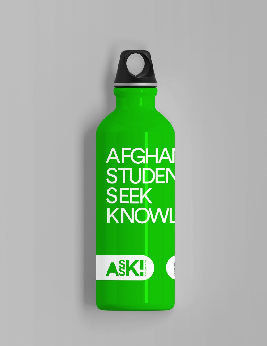 SettoreQ's tweet photo. We have designed the new fundraising campaign, promoted by La Sapienza University together with some of the main cultural institutions in Rome, in order to protect the Afghan students’ right to education.
More: https://t.co/Z3ZnINpSd7 https://t.co/u0ti5WMdcH