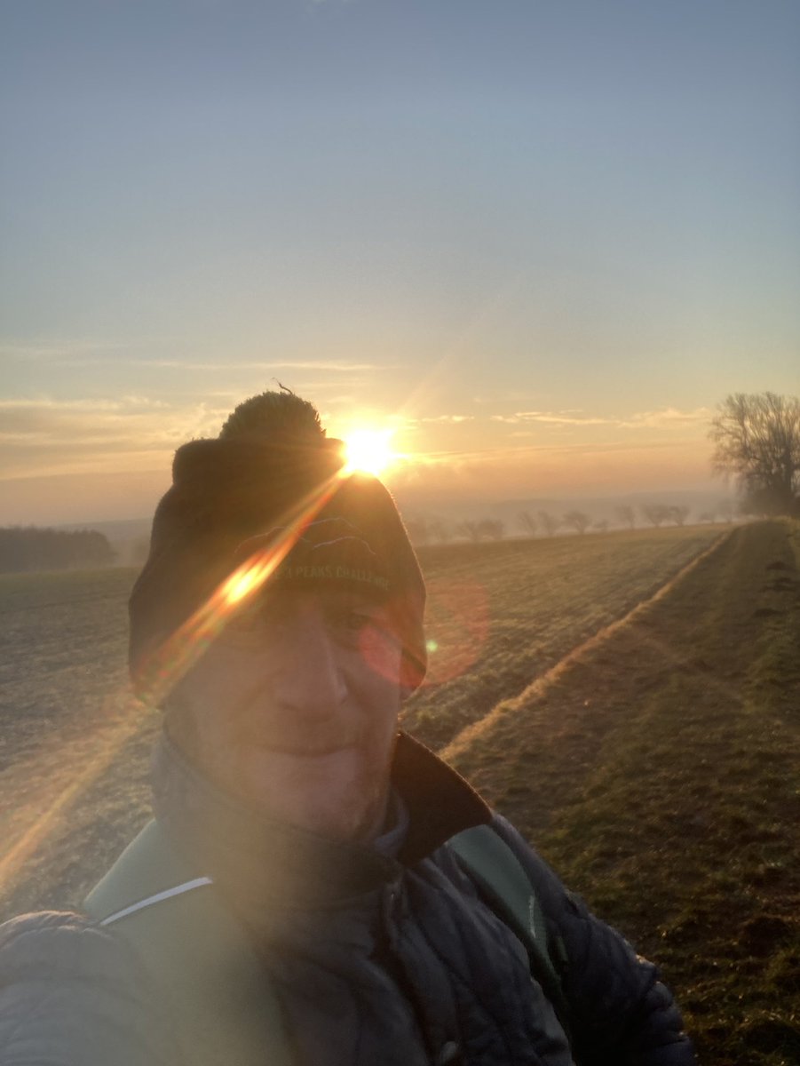 Nick Kerins tweet media