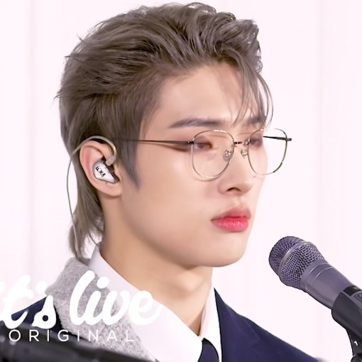 sof_start's tweet image. Посмотрите на него #MINGI

Вы понимаете, что он реален? 🥺

Такой домашний и уютный, как осенний дождик, после которого следует радуга🌈