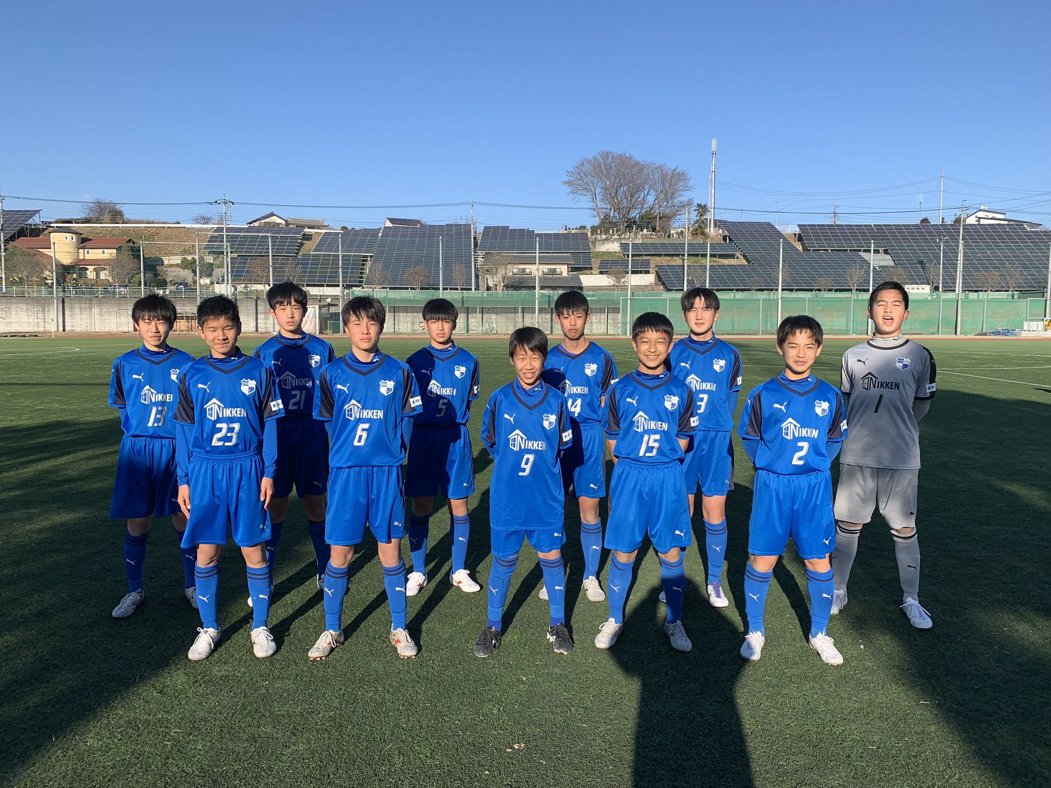 前橋fc 公式 4 0 坂戸ディプロマッツ 2 0 Fc古河 10 0 スポルト宇都宮 3 0 Fc多摩 2 1 レイソルtor 6 1 横須賀シーガルズ 3 3 坂戸ディプロマッツ 1 3 鹿島アントラーズ 5 0 スポルト宇都宮 2 3 Fc多摩 1 5 レイソルtor 2 0 横須賀