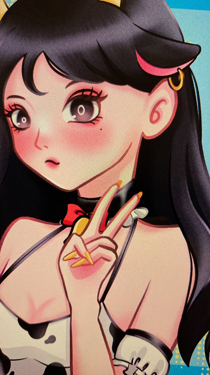 wnd’s NFT🧸🎈 tweet media