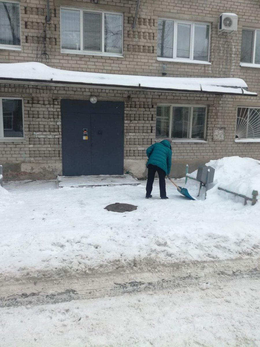 МП ЭСО (@mpesosamara) on Twitter photo 