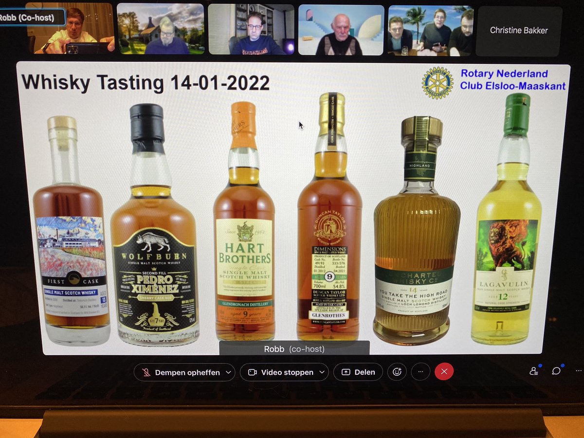 RCLandgraaf's tweet image. Geweldig fundraising evenement van de leden van #rotary #elsloo-maaskant, opbrengst voor o.a. waterramp Limburg