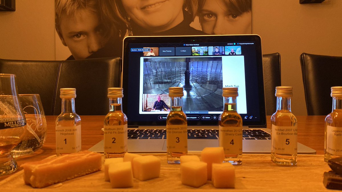 RCLandgraaf's tweet image. Geweldig fundraising evenement van de leden van #rotary #elsloo-maaskant, opbrengst voor o.a. waterramp Limburg